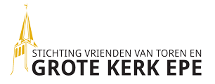 Stichting Vrienden Van Toren En Grote Kerk Epe