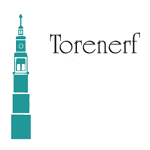 Stichting Vrienden Van Torenerf