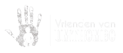Stichting Vrienden Van Umthombo