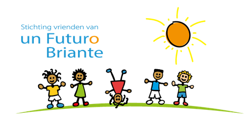 Stichting Vrienden Van Un Futuro Briante