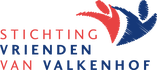 Stichting Vrienden Van Valkenhof
