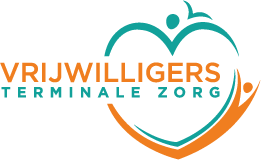 Stichting Vrienden Van Vrijwillige Rs Terminale Zorg
