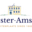 Stichting Vrienden Van Wester- Amstel