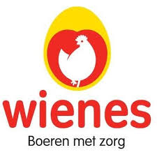 Stichting Vrienden Van Wienes