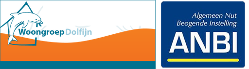 Stichting Vrienden Van Woongroep Dolfijn