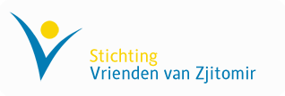 Stichting Vrienden Van Zjitomir