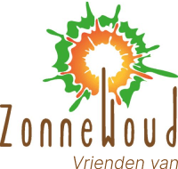 Stichting Vrienden Van Zonnewoud
