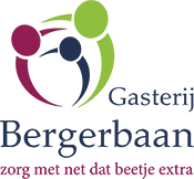 Stichting Vrienden Van Zorgboerderij Bergerbaan