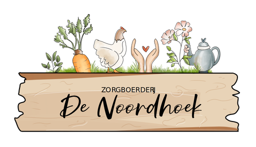 Stichting Vrienden Van Zorgboerderij De Noordhoek
