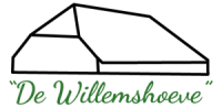 Stichting Vrienden Van Zorgboerderij "De Willemshoeve"