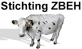 Stichting Vrienden Van Zorgboerderij "Eben- Haezer"