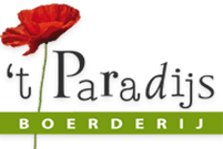Stichting Vrienden Van Zorgboerderij 'TParadijs