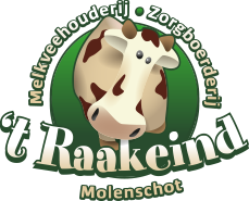 Stichting Vrienden Van Zorgboerderij 'TRaakeind