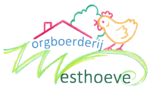 Stichting Vrienden Van Zorgboerderij Westhoeve