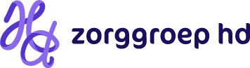 Stichting Vrienden Van Zorggroep Hd