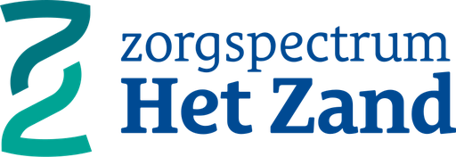 Stichting Vrienden Van Zorgspectrum Het Zand