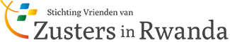 Stichting Vrienden Van Zusters In Rwanda