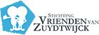 Stichting Vrienden Van Zuydtwijck