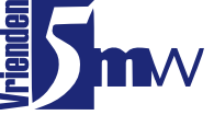 Stichting Vrienden Van5 Mw