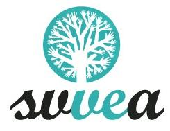 Stichting Vrienden Voor Een Ander