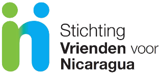 Stichting Vrienden Voor Nicaragua