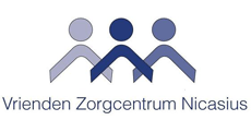 Stichting Vrienden Zorgcentrum Nicasius
