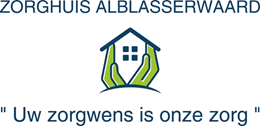 Stichting Vrienden Zorghuis Alblasserwaard
