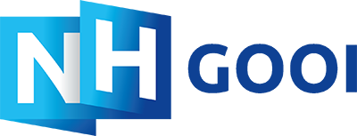 Stichting Vrienden500 Jaar Van De Johanneskerk Laren