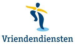 Stichting Vriendendiensten Deventer E. O.