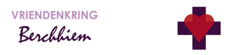 Stichting Vriendenkring Berchhiem