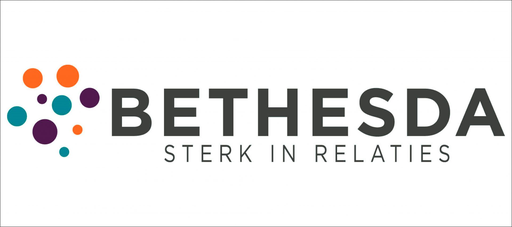 Stichting Vriendenkring Christelijk Opvangwerk Belgie