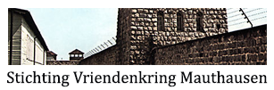 Stichting Vriendenkring "Mauthausen"