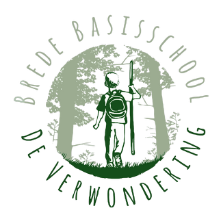 Stichting Vrije School Onderwijs "Camelot "V. O.