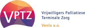 Stichting Vrijwillige Hulp Rondom Sterven, Venlo En Omgeving