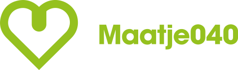 Stichting Vrijwillige Hulpdienst Eindhoven (Vhd)