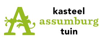 Stichting Vrijwilligers Kasteeltuin Assumburg