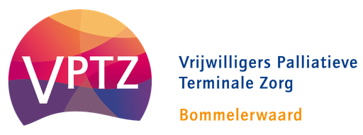 Stichting Vrijwilligers Terminale Zorg Bommelerwaard