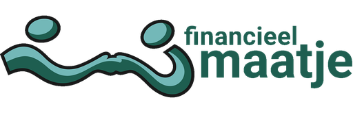 Stichting Vrijwilligersdiensten Parkstad logo