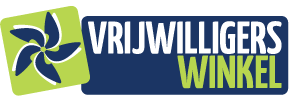 Stichting Vrijwilligerswinkel