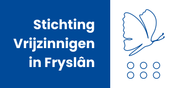 Stichting Vrijzinnigen In Fryslan