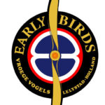 Stichting Vroege Vogels