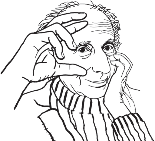 Stichting Vroman Foundation