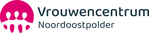 Stichting Vrouwencentrum Noordoostpolder