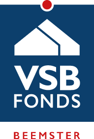 Stichting Vsb Fonds Beemster