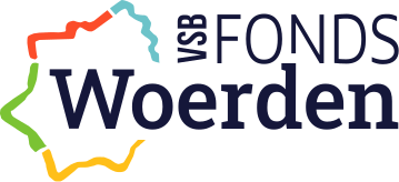 Stichting Vsb Fonds Woerden