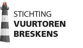 Stichting Vuurtoren Breskens