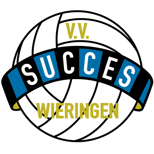 Stichting Vv Succes Jan Buma Jeugdfonds