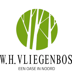 Stichting W. H. Vliegenbos