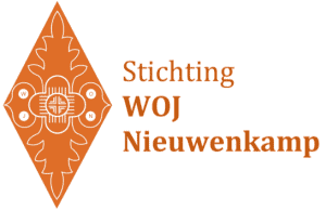 Stichting W. O. J. Nieuwenkamp