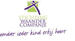 Stichting Waander Companje